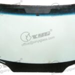 WINDSCREEN